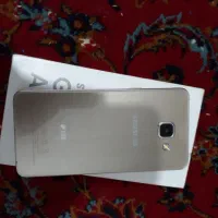 A5 عتیقه|موبایل|خرم‌آباد, |دیوار