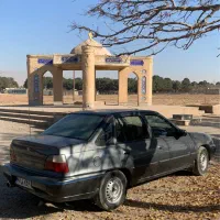 دوو سیلو ۸۲