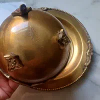 لوازم منزل