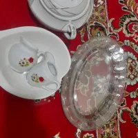 ظروف اشپزخونه دیس  آبلیموی خوری