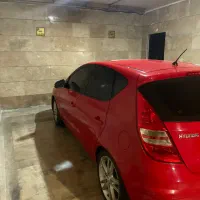 هیوندا i30|خودرو سواری و وانت|تهران, ولنجک|دیوار