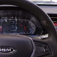 X22 دنده مدل ۴۰۲|خودرو سواری و وانت|زاهدان, |دیوار