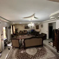 ویلایی ضیابری ۱|فروش خانه و ویلا|رشت, لاکانی|دیوار