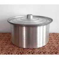قابلمه روحی