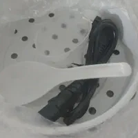 سرخ کن|سایر لوازم برقی|پیشوا, |دیوار