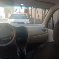 MVM110|خودرو سواری و وانت|بیرجند, |دیوار