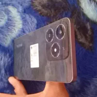 رلمی c61|موبایل|ارومیه, |دیوار