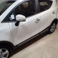 98000|خودرو سواری و وانت|اصفهان, دشتستان|دیوار