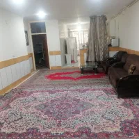 ۹۵متری آپارتمان مستقل و ساکت و بی سروصدا|اجارهٔ کوتاه‌مدت آپارتمان و سوئیت|دورود, |دیوار