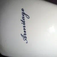 دستشور|لوازم سرویس بهداشتی|مشهد, نظام دوست|دیوار