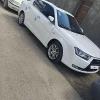سلام دنا پلاس توربو 6 دند
