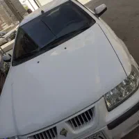 سرویس مدارس خانم خانم پردیس.دوشان.گریزه.جام جم