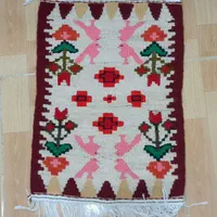 فروش گلیم های دستبافت|گلیم، جاجیم، گبه|اندیمشک, |دیوار