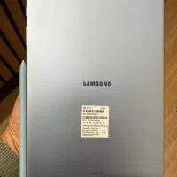 تمیزترین تب s6 4/64