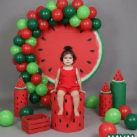 عکس سفارشی مخصوص سلیقه شما|خدمات پذیرایی، مراسم|رشت, منظریه|دیوار