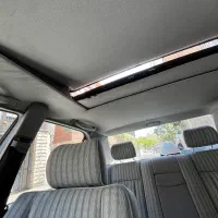 W124کپل e200|خودرو کلاسیک|تهران, بهار|دیوار