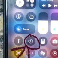 ایفون ۱۲ پرو ۲۵۶ گیگ ریجستر شده|موبایل|بوکان, |دیوار