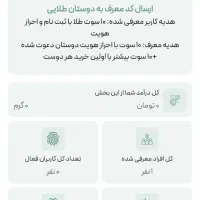 طلای رایگان