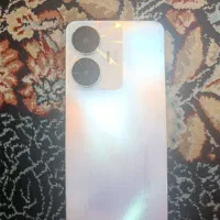 گوشی در حد نو c55ریلمی