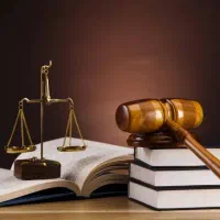 وکیل دعاوی حقوقی و کیفری