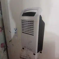 کولر