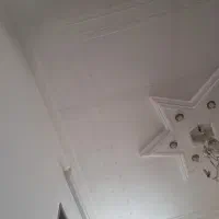 انواع گچکاری خرده کاری