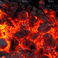 با کیفیت