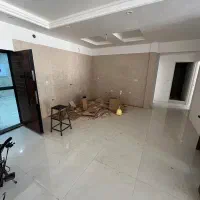 اجاره آپارتمان ۱۳۰ متری ۳ خوابه شهرک بعثت|اجارهٔ آپارتمان|مشکین‌دشت, |دیوار
