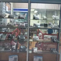 فروش مغازه  در حصارک  قابل معاوضه با آپارتمان|فروش مغازه و غرفه|کرج, حصارک بالا|دیوار