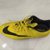 استوک|کیف، کفش، کمربند|اراک, |دیوار