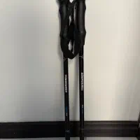 باتوم کامپردل / Komperdell