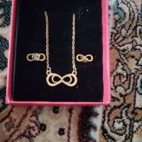 ست رنگ ثابت|جواهرات|شوشتر, |دیوار