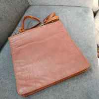 کیف.کلاسور.دفتر|کیف، کفش، کمربند|بجنورد, |دیوار