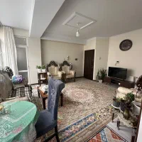 فروش-اپارتمان-70متر-دو-خاب-خوشنقشه-تهرانپارس