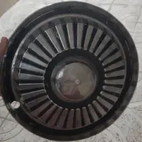 قالپاق استیل