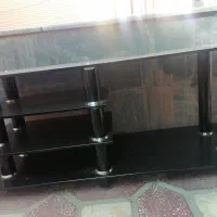 میز تلویزیون|میز تلویزیون|شیراز, شهرک صدا و سیما|دیوار