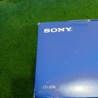 پلی استیشن5 مشابه نو دوسال گارانتی ps5 اسلیم|کنسول، بازی ویدئویی و آنلاین|قائمشهر, |دیوار