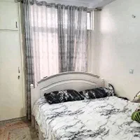 ۶۵متری۲خواب پارکینگ دار/شاه محمدی|اجارهٔ آپارتمان|تهران, هاشمی|دیوار