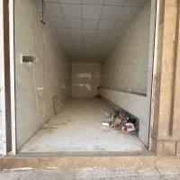 یک دهنه مغازه پاییز هزار دستان|فروش مغازه و غرفه|شیراز, شهرک سراج‎|دیوار