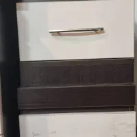 فروش تخت خواب، کمد آرایشی و تشک|تخت و سرویس خواب|شیراز, کیان شهر|دیوار