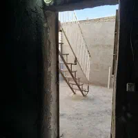 رهن و اجاره کارگاه در قلعه صدری|اجارهٔ مغازه و غرفه|قم, قلعه صدری|دیوار