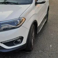 تیگو ۵|خودرو سواری و وانت|تهران, جوادیه تهرانپارس|دیوار