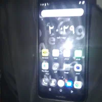 گوشی ،Y52019|موبایل|برازجان, |دیوار