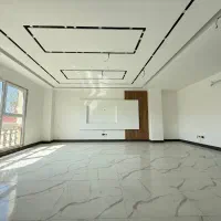 فروش آپارتمان تکواحدی 140 متری با منظره زیبا|فروش آپارتمان|فومن, |دیوار