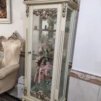 ویترین