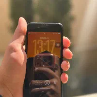 iPhone SE|موبایل|اصفهان, احمدآباد|دیوار