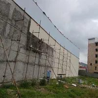 بنایی ساختمان استحکام بنا