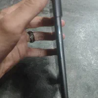 گوگل پیکسل ۷|موبایل|مشهد, خواجه ربیع|دیوار