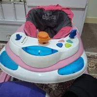 روروک