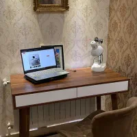 میز مطالعه کد ۰۱|لوازم التحریر|پاکدشت, پاکدشت (مامازند)|دیوار